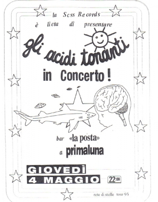 locandina locandina